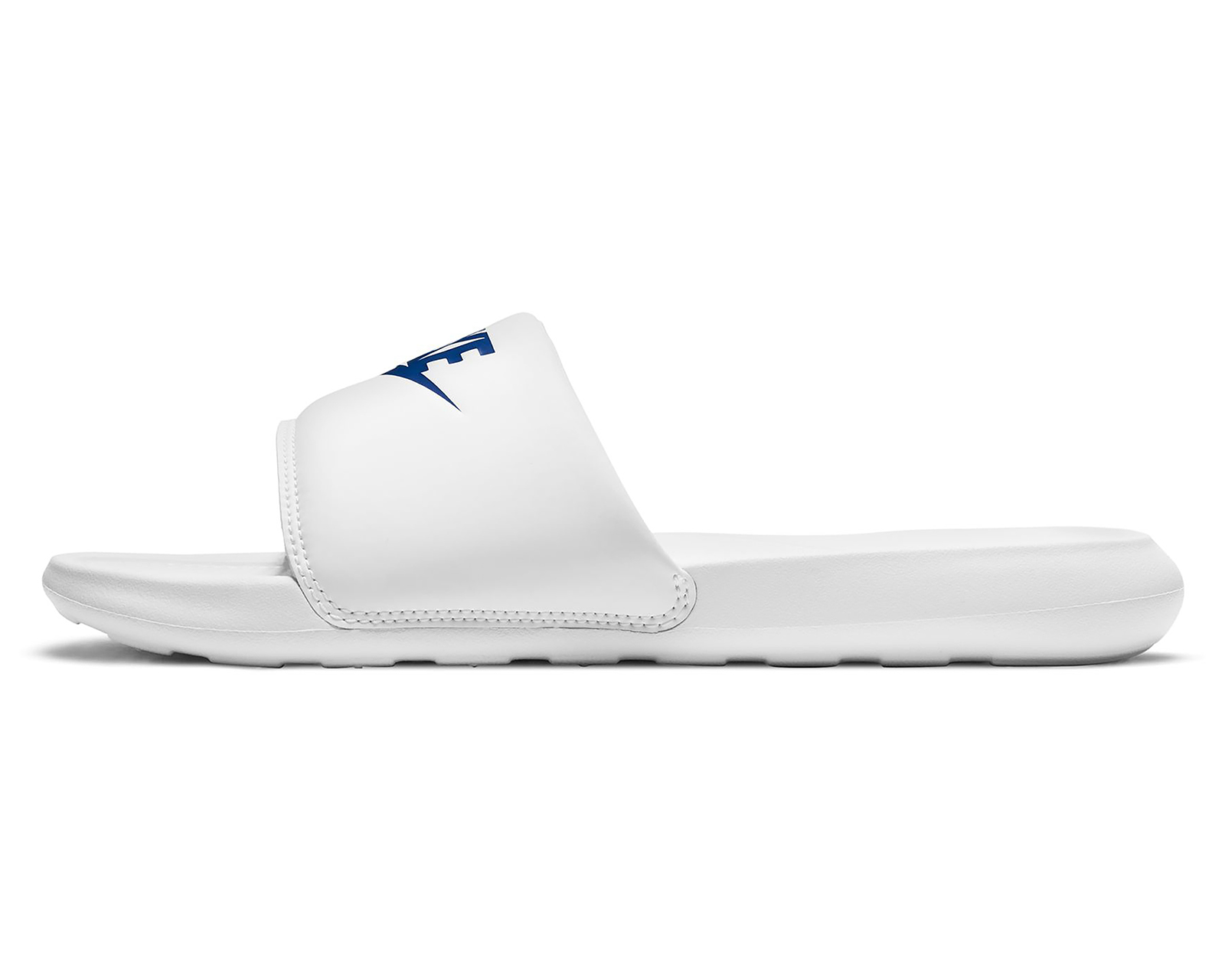 Foto 2 | Foto 2 | Sandalias Deportivas Nike Victori One para Hombre