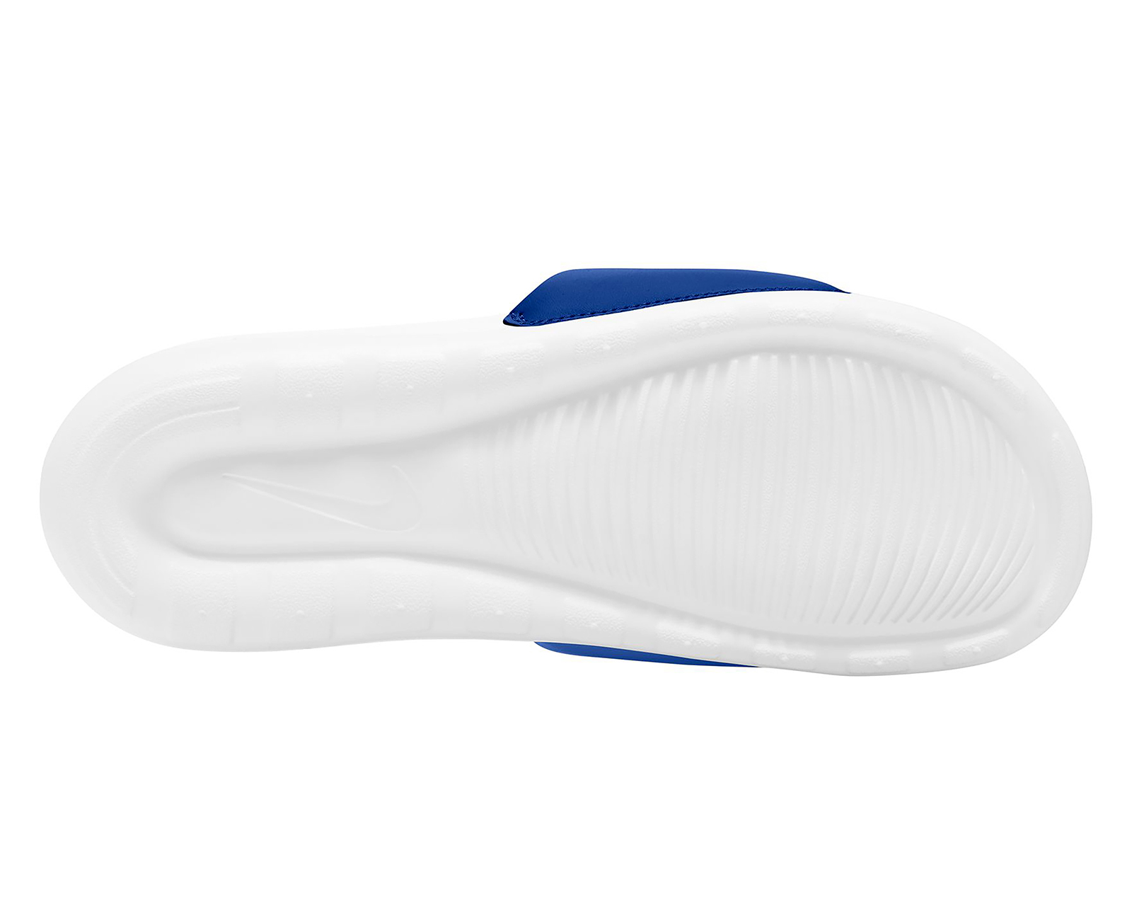 Foto 4 pulgar | Foto 3 | Sandalias Deportivas Nike Victori One para Hombre