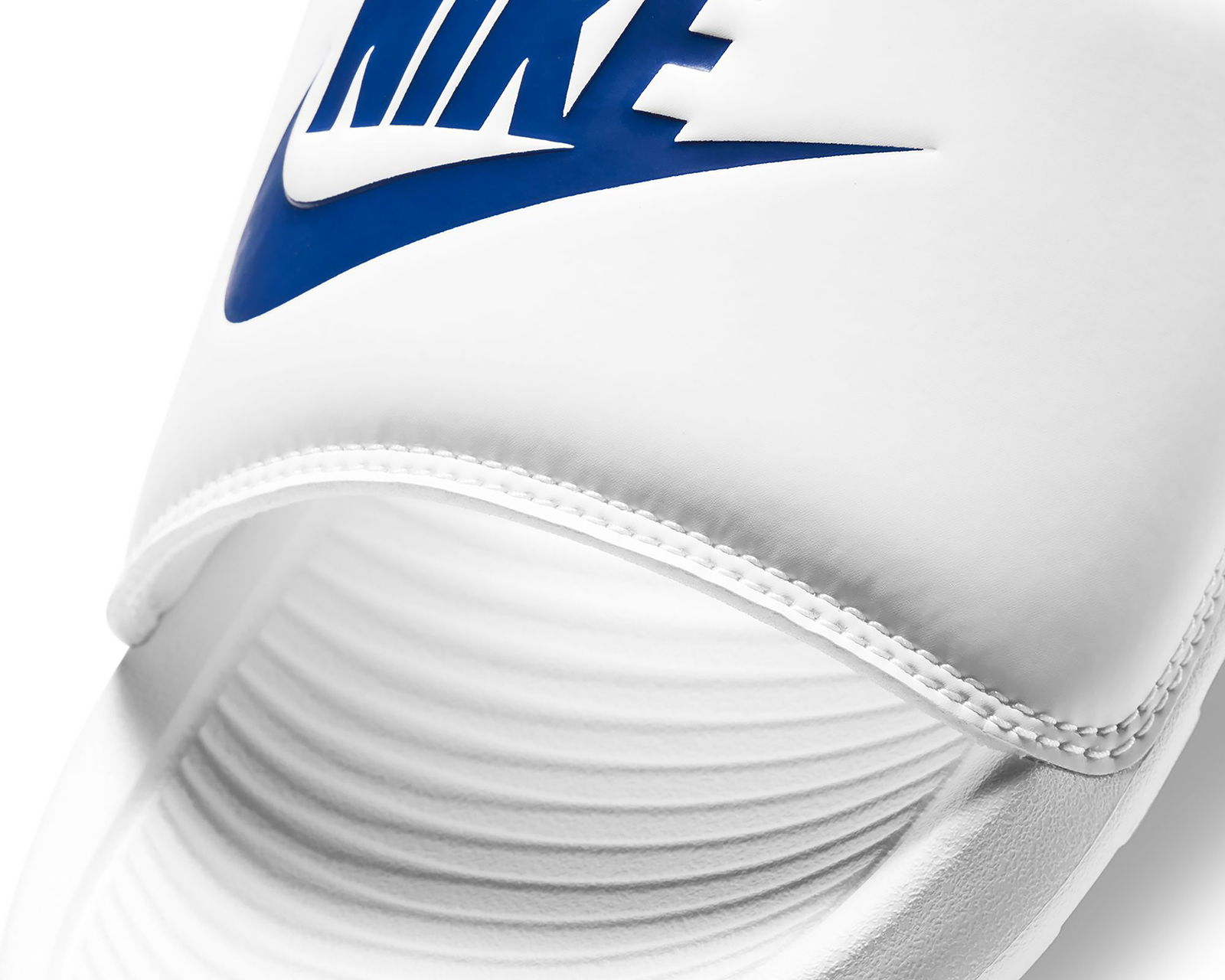 Foto 6 pulgar | Foto 5 | Sandalias Deportivas Nike Victori One para Hombre