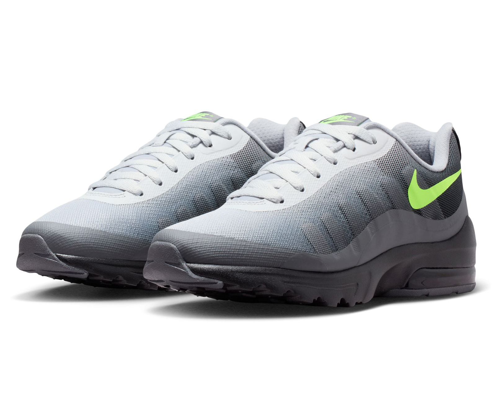 Foto 1 | Foto 1 | Tenis Nike Air Max Invigor para Mujer