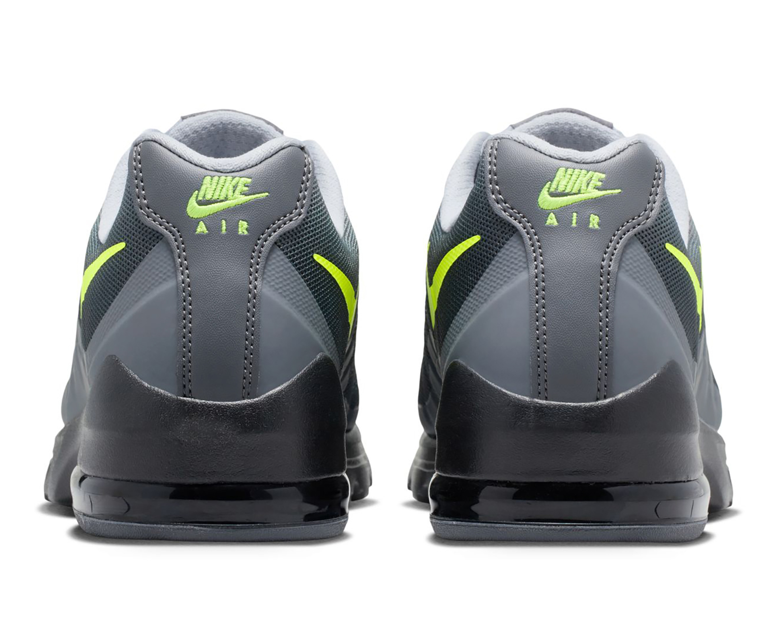 Foto 5 pulgar | Foto 4 | Tenis Nike Air Max Invigor para Mujer