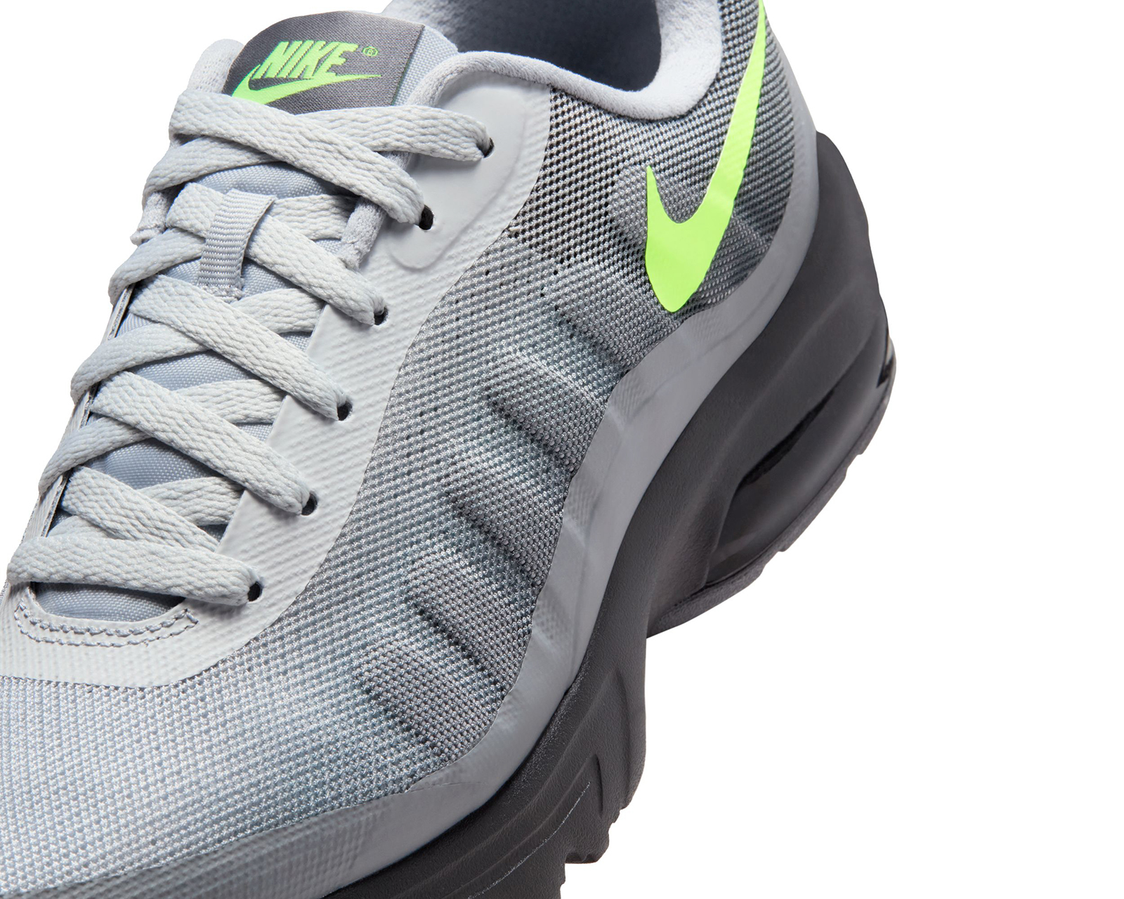 Foto 8 pulgar | Foto 7 | Tenis Nike Air Max Invigor para Mujer