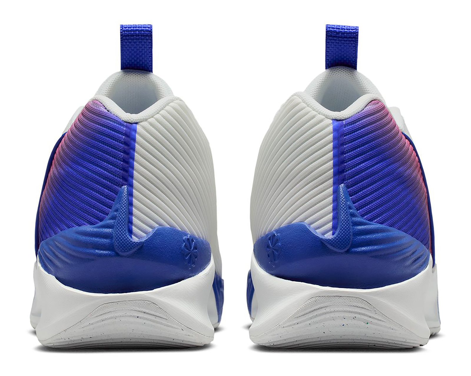 Foto 5 pulgar | Foto 4 | Tenis para Basquetbol Nike G.T Jump Academy para Hombre