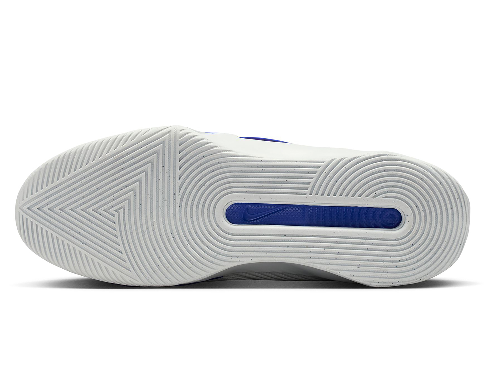 Foto 6 pulgar | Foto 5 | Tenis para Basquetbol Nike G.T Jump Academy para Hombre