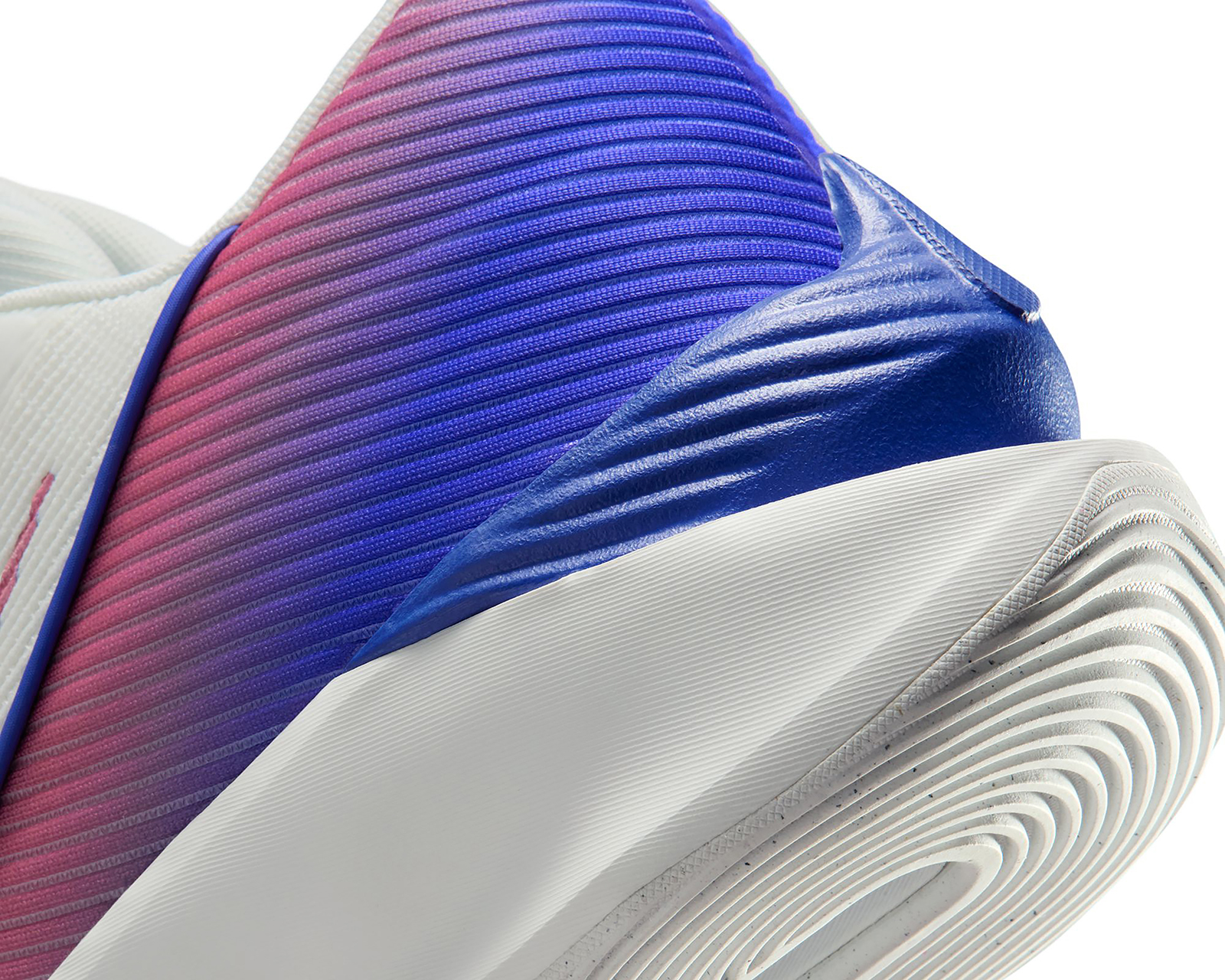 Foto 8 | Foto 8 | Tenis para Basquetbol Nike G.T Jump Academy para Hombre