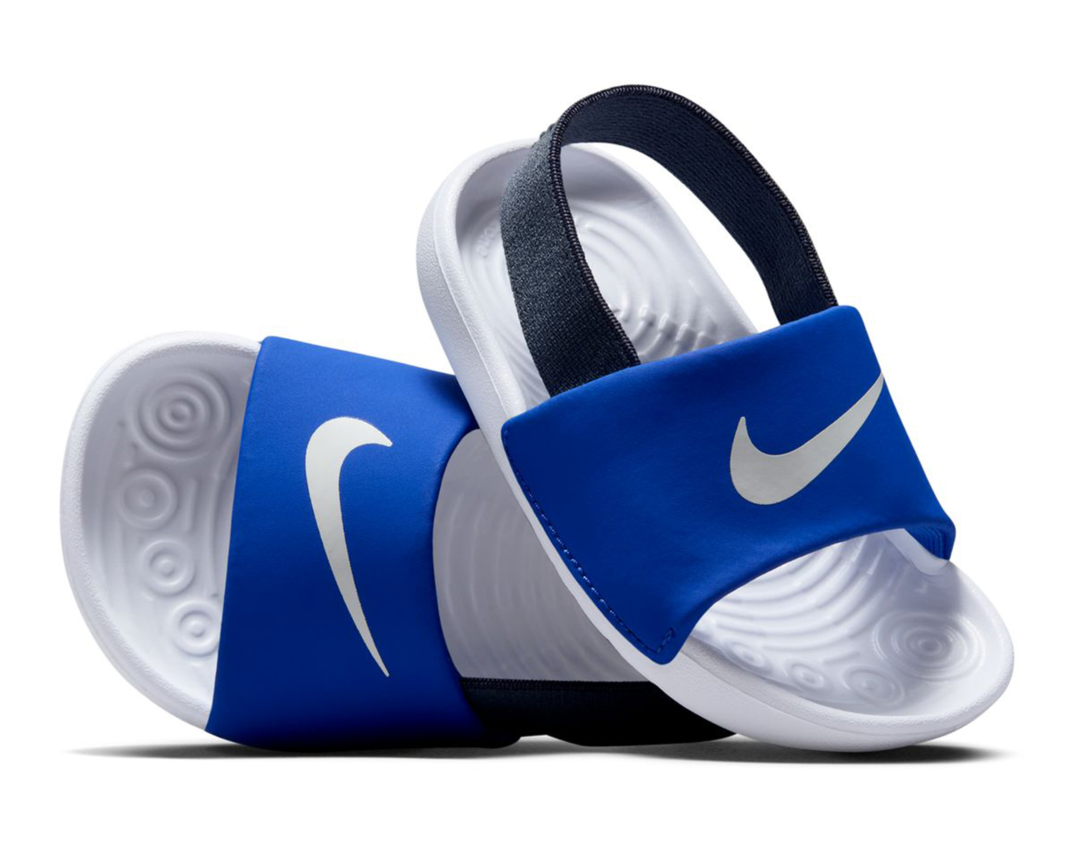 Sandalias Nike Kawa para Bebé