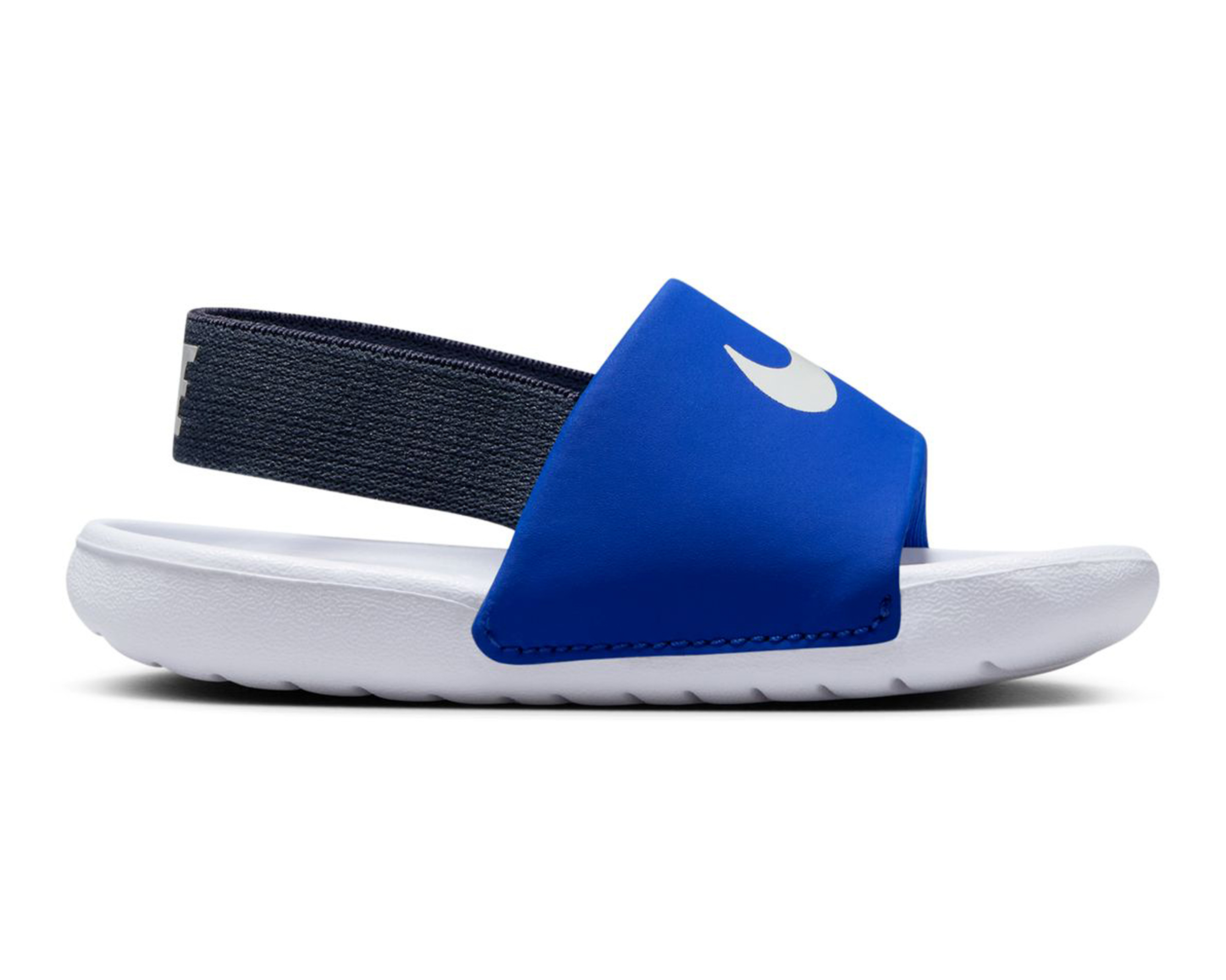 Foto 2 | Foto 2 | Sandalias Nike Kawa para Bebé