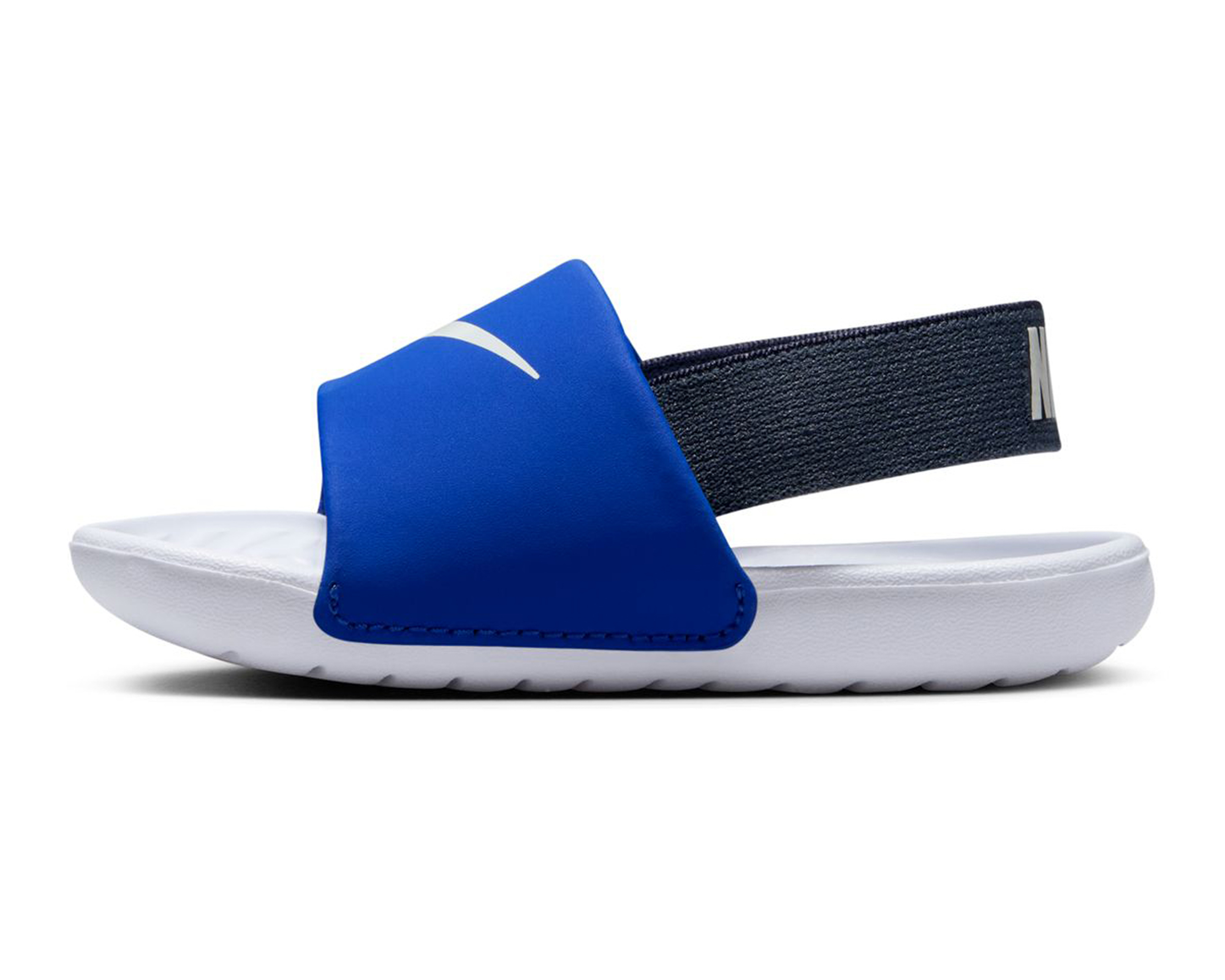 Foto 3 | Foto 3 | Sandalias Nike Kawa para Bebé