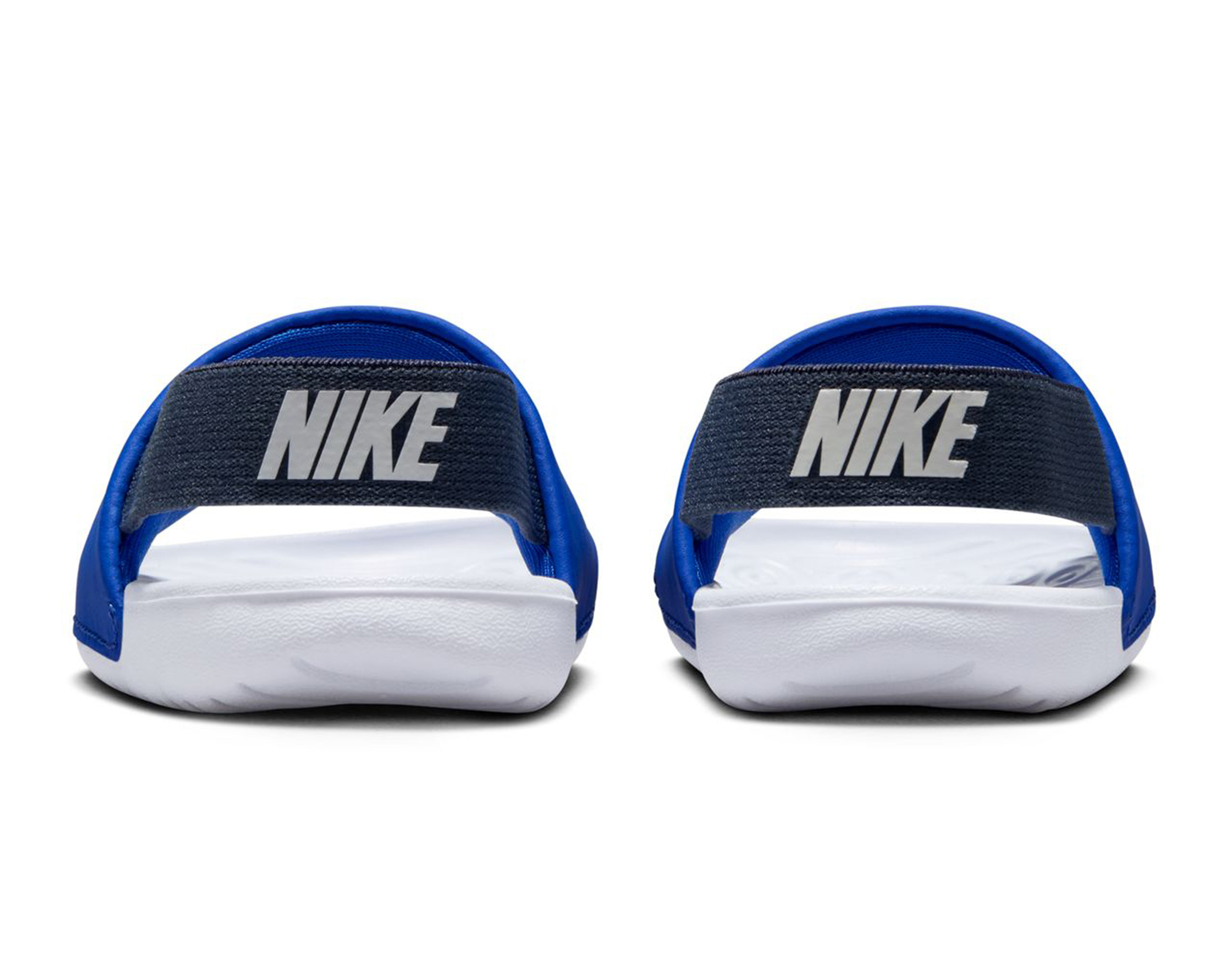 Foto 5 pulgar | Foto 4 | Sandalias Nike Kawa para Bebé