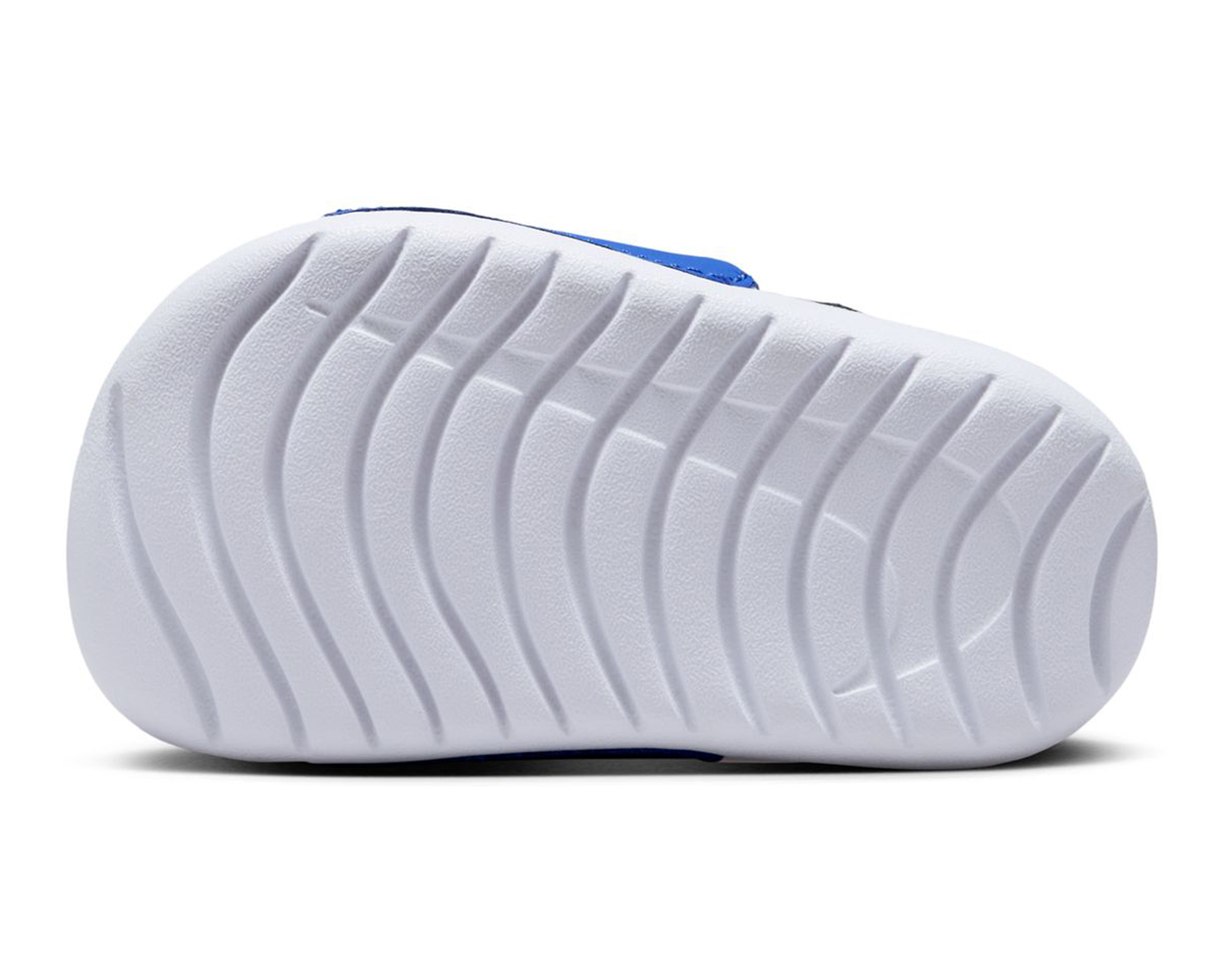 Foto 6 | Foto 6 | Sandalias Nike Kawa para Bebé