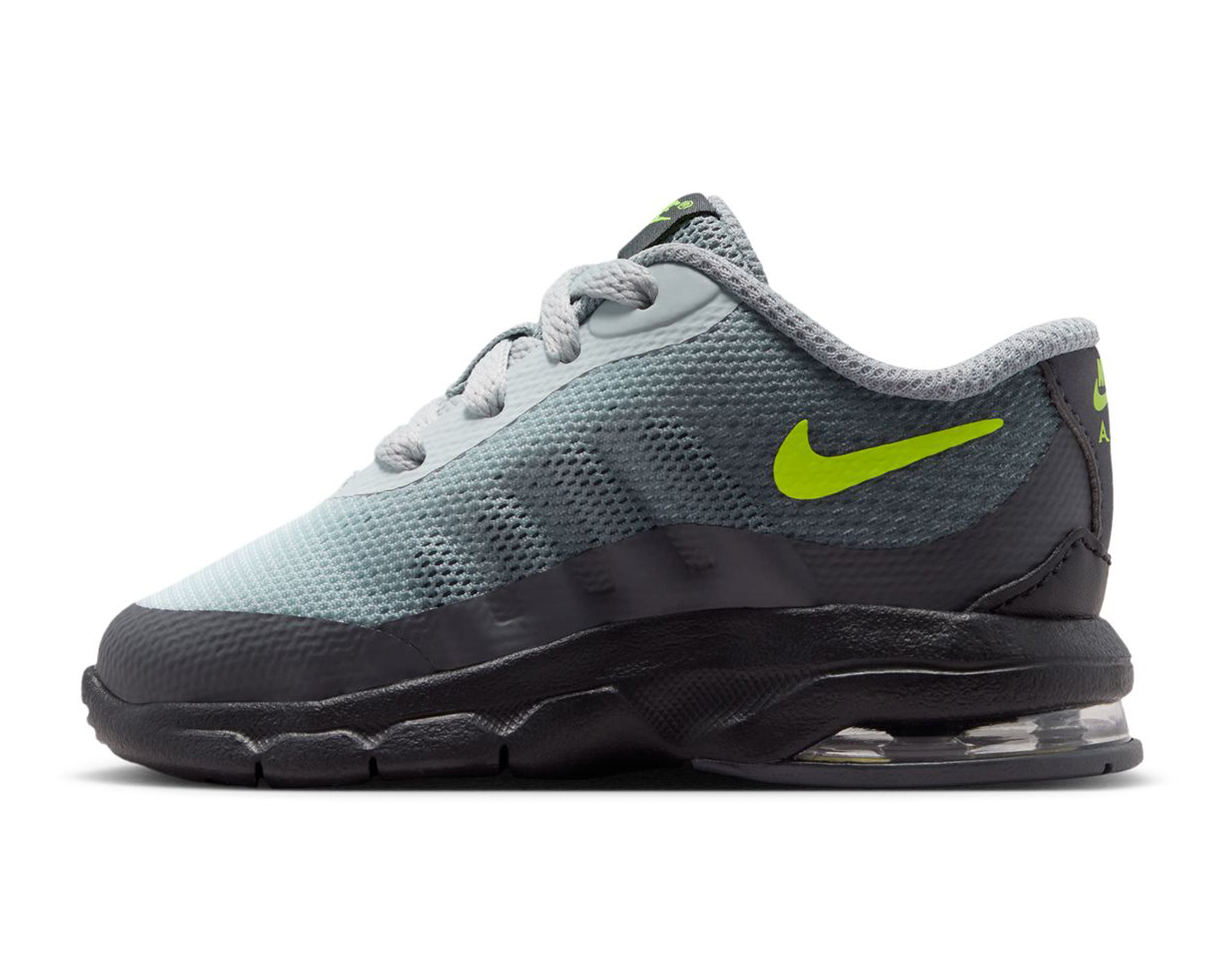 Foto 3 | Foto 3 | Tenis Nike Air Max Invigor para Bebé