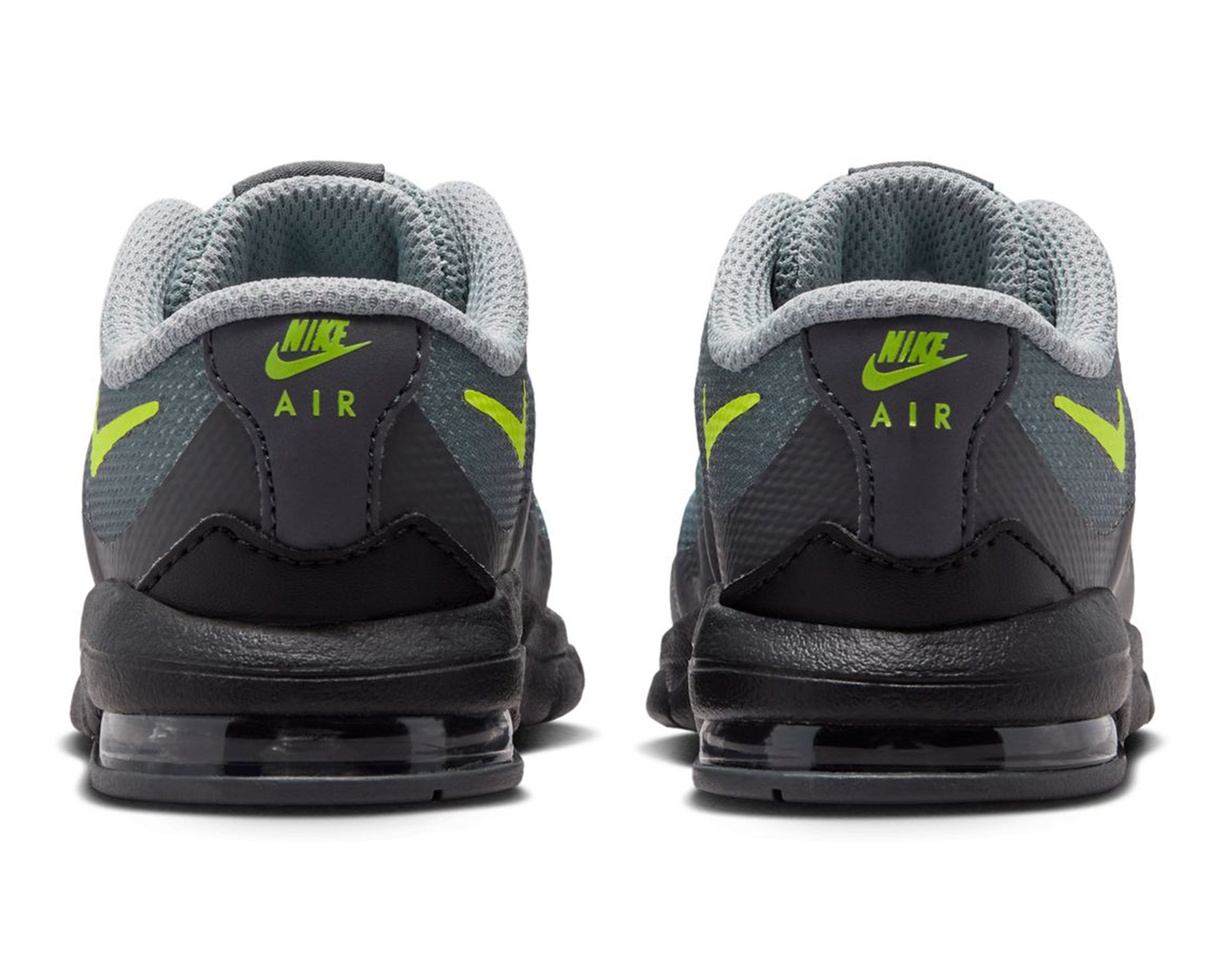 Foto 4 | Foto 4 | Tenis Nike Air Max Invigor para Bebé