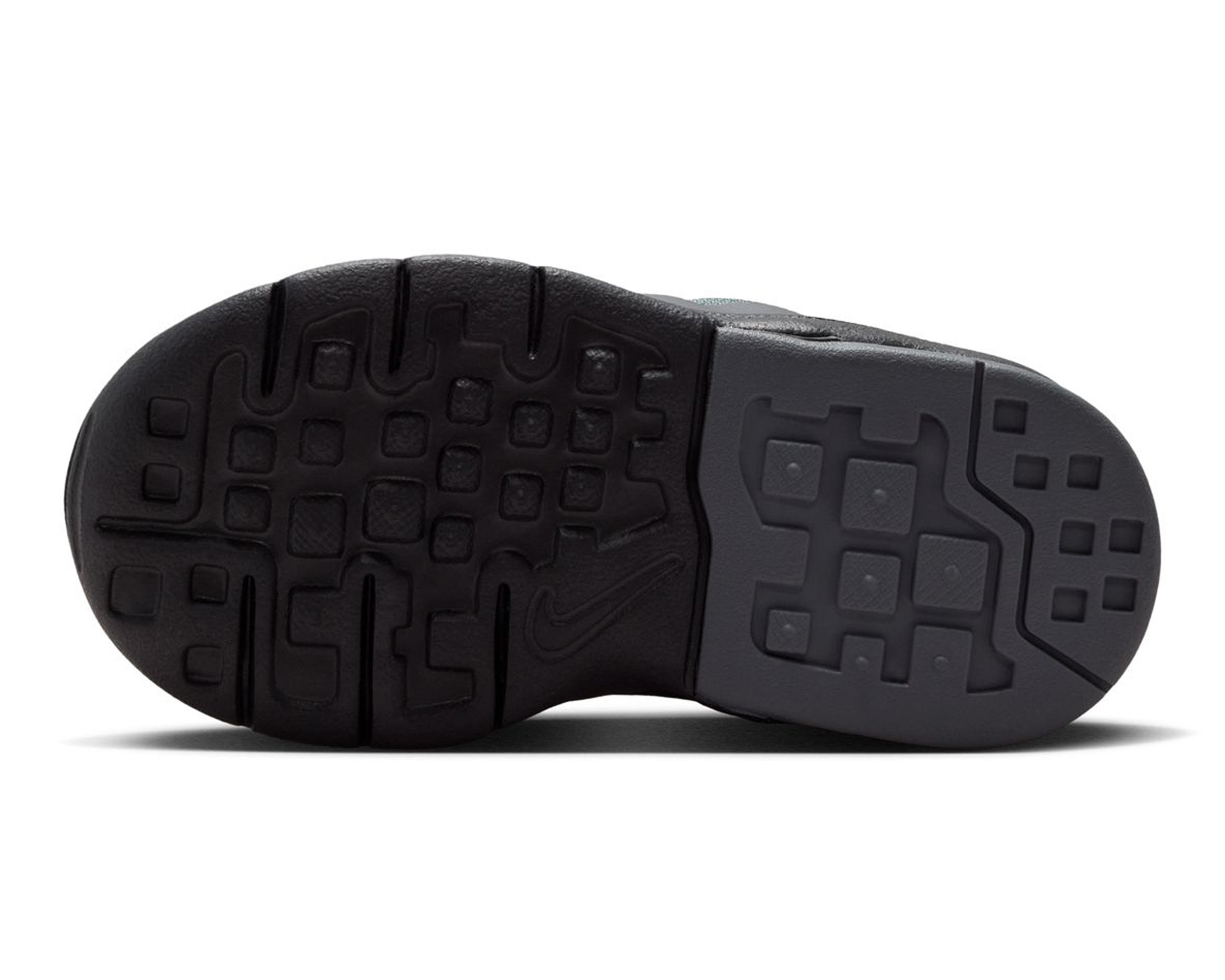 Foto 6 | Foto 6 | Tenis Nike Air Max Invigor para Bebé