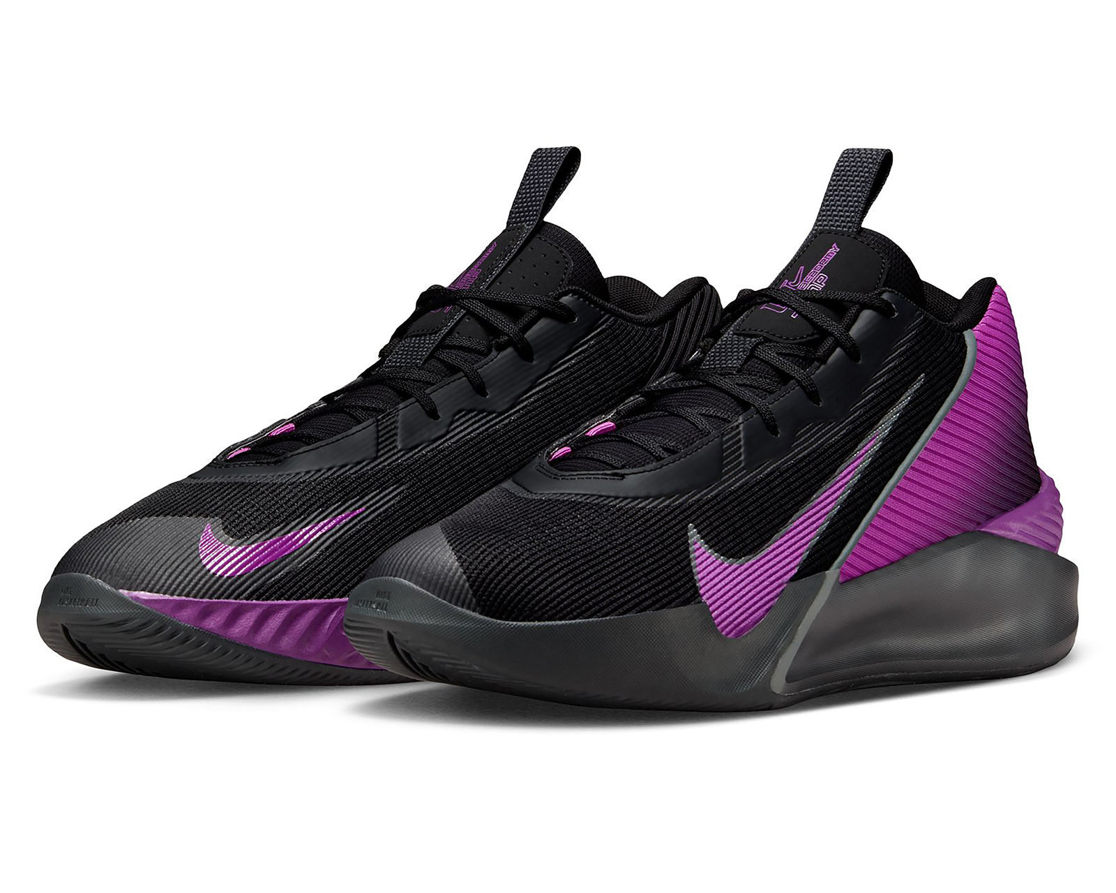 Tenis para Basquetbol Nike G.T. Jump Academy para Hombre
