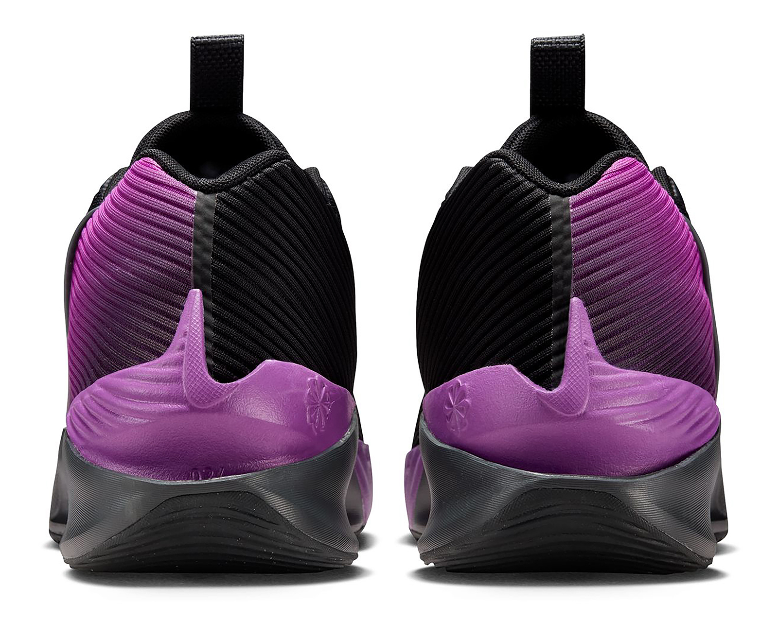 Foto 4 | Foto 4 | Tenis para Basquetbol Nike G.T. Jump Academy para Hombre