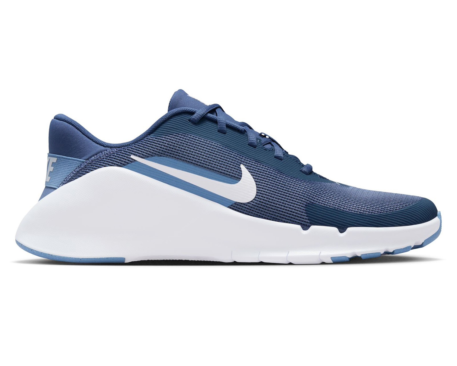 Foto 2 | Foto 2 | Tenis de Entrenamiento Nike Flex Train para Hombre