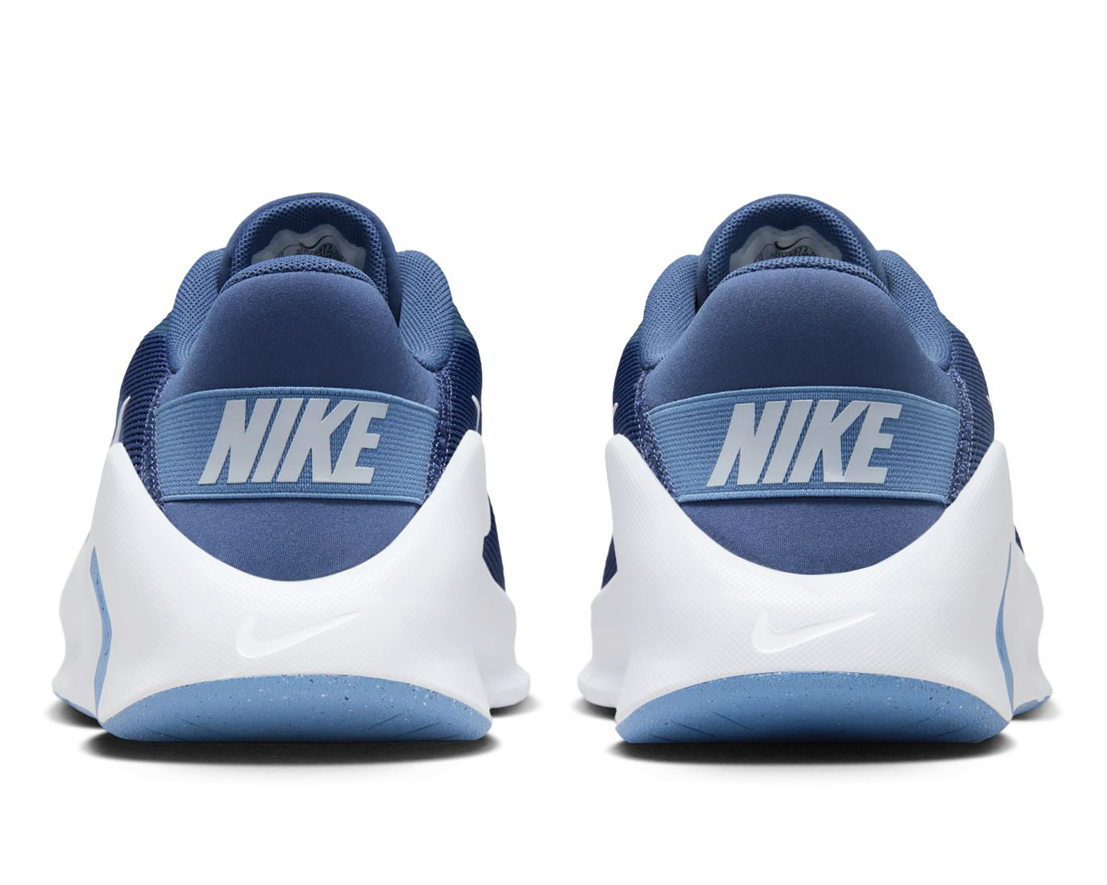 Foto 5 pulgar | Foto 4 | Tenis de Entrenamiento Nike Flex Train para Hombre