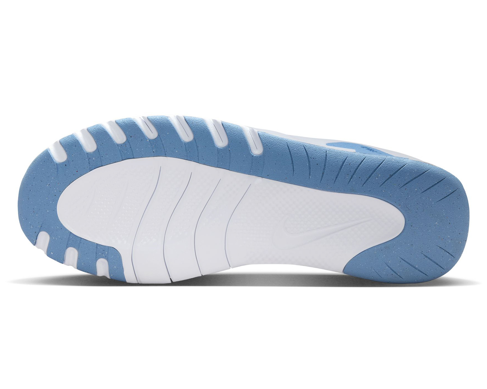 Foto 5 | Foto 5 | Tenis de Entrenamiento Nike Flex Train para Hombre