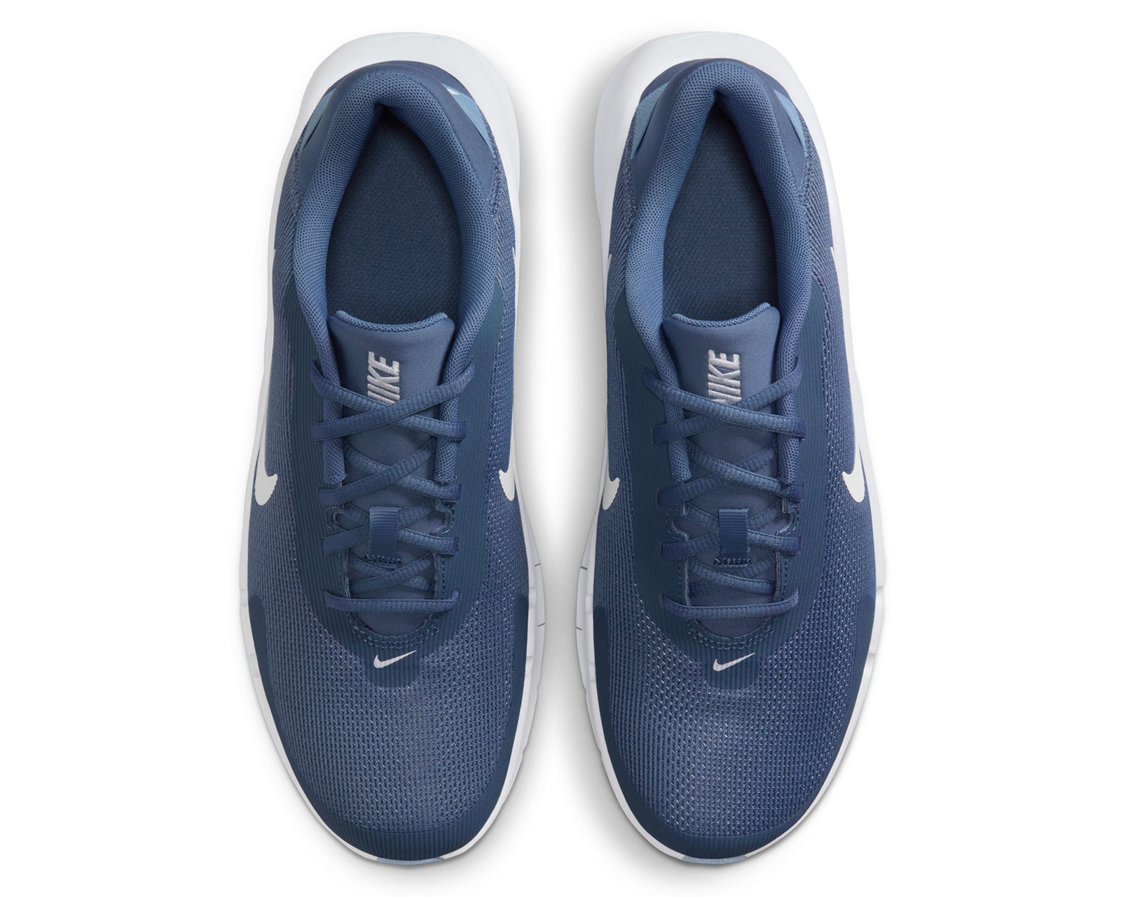 Foto 6 | Foto 6 | Tenis de Entrenamiento Nike Flex Train para Hombre