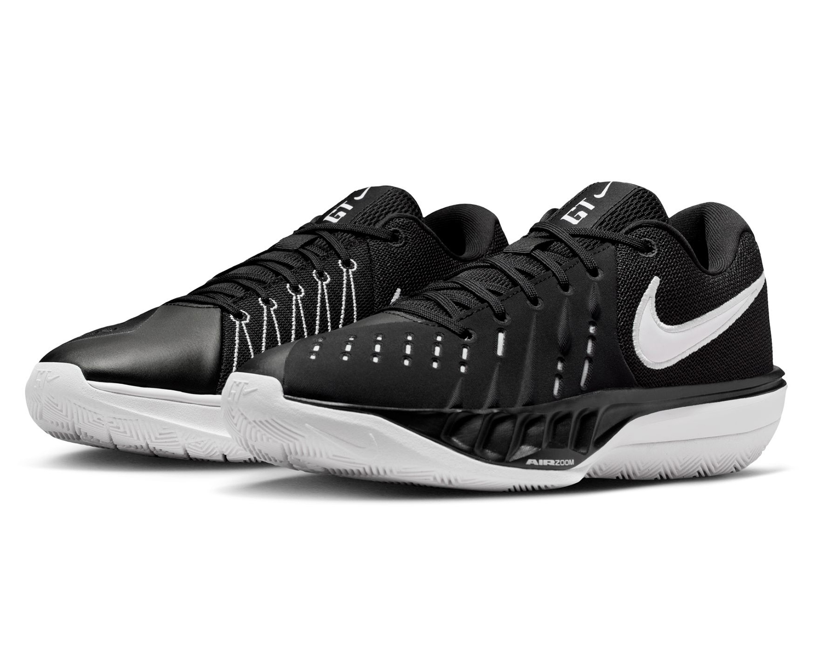 Tenis para Basquetbol Nike G.T. Cut Academy 2 para Hombre