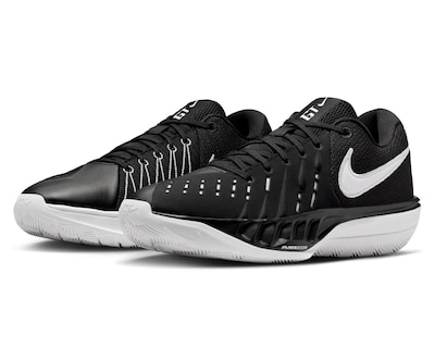 Foto 1 | Foto 1 | Tenis para Basquetbol Nike G.T. Cut Academy 2 para Hombre