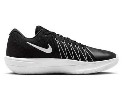 Foto 2 | Foto 2 | Tenis para Basquetbol Nike G.T. Cut Academy 2 para Hombre