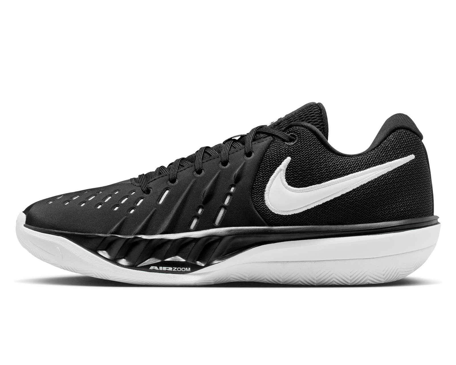 Foto 4 pulgar | Foto 3 | Tenis para Basquetbol Nike G.T. Cut Academy 2 para Hombre
