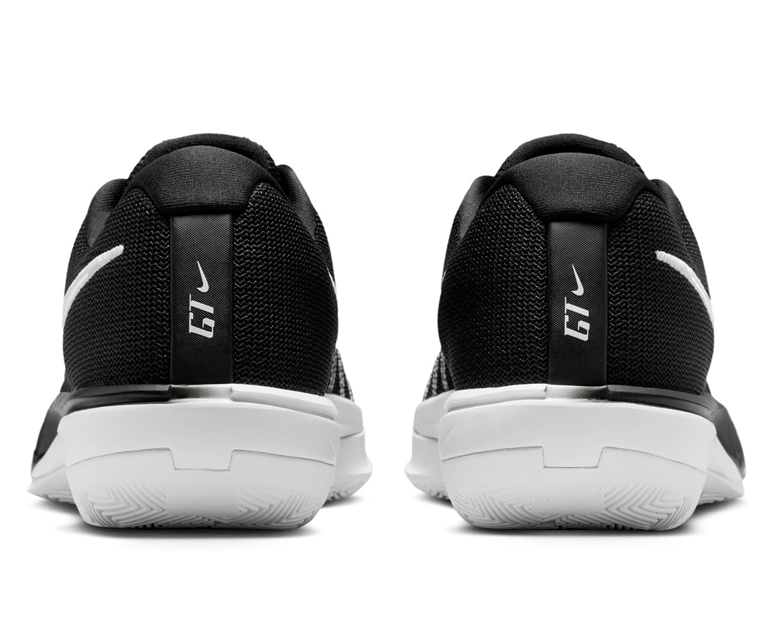 Foto 5 pulgar | Foto 4 | Tenis para Basquetbol Nike G.T. Cut Academy 2 para Hombre