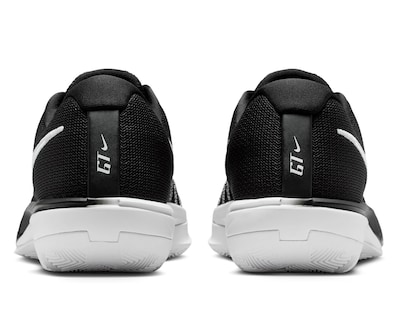 Foto 4 | Foto 4 | Tenis para Basquetbol Nike G.T. Cut Academy 2 para Hombre