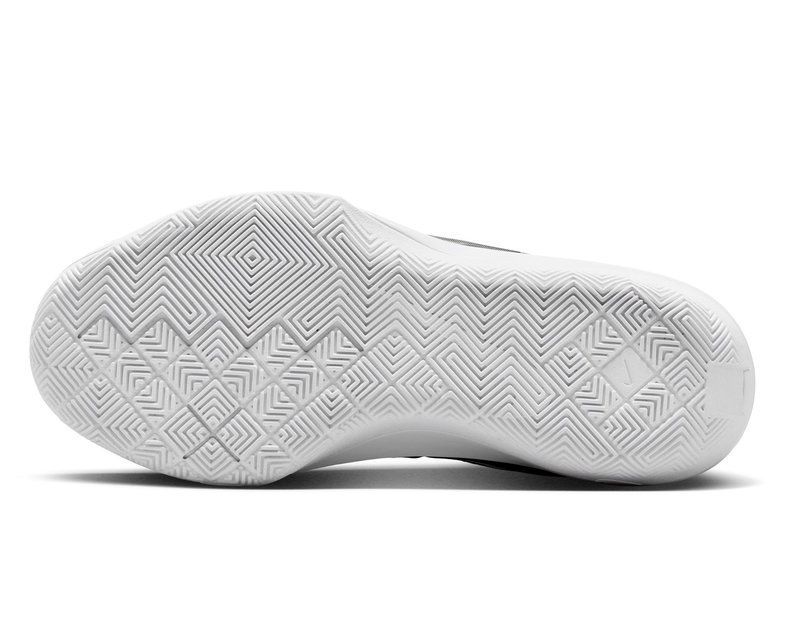 Foto 6 pulgar | Foto 5 | Tenis para Basquetbol Nike G.T. Cut Academy 2 para Hombre