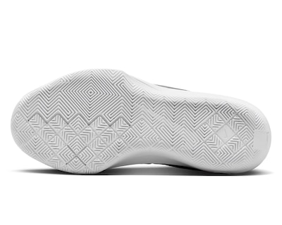 Foto 5 | Foto 5 | Tenis para Basquetbol Nike G.T. Cut Academy 2 para Hombre