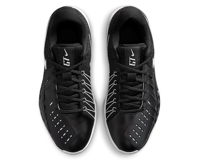 Foto 6 | Foto 6 | Tenis para Basquetbol Nike G.T. Cut Academy 2 para Hombre