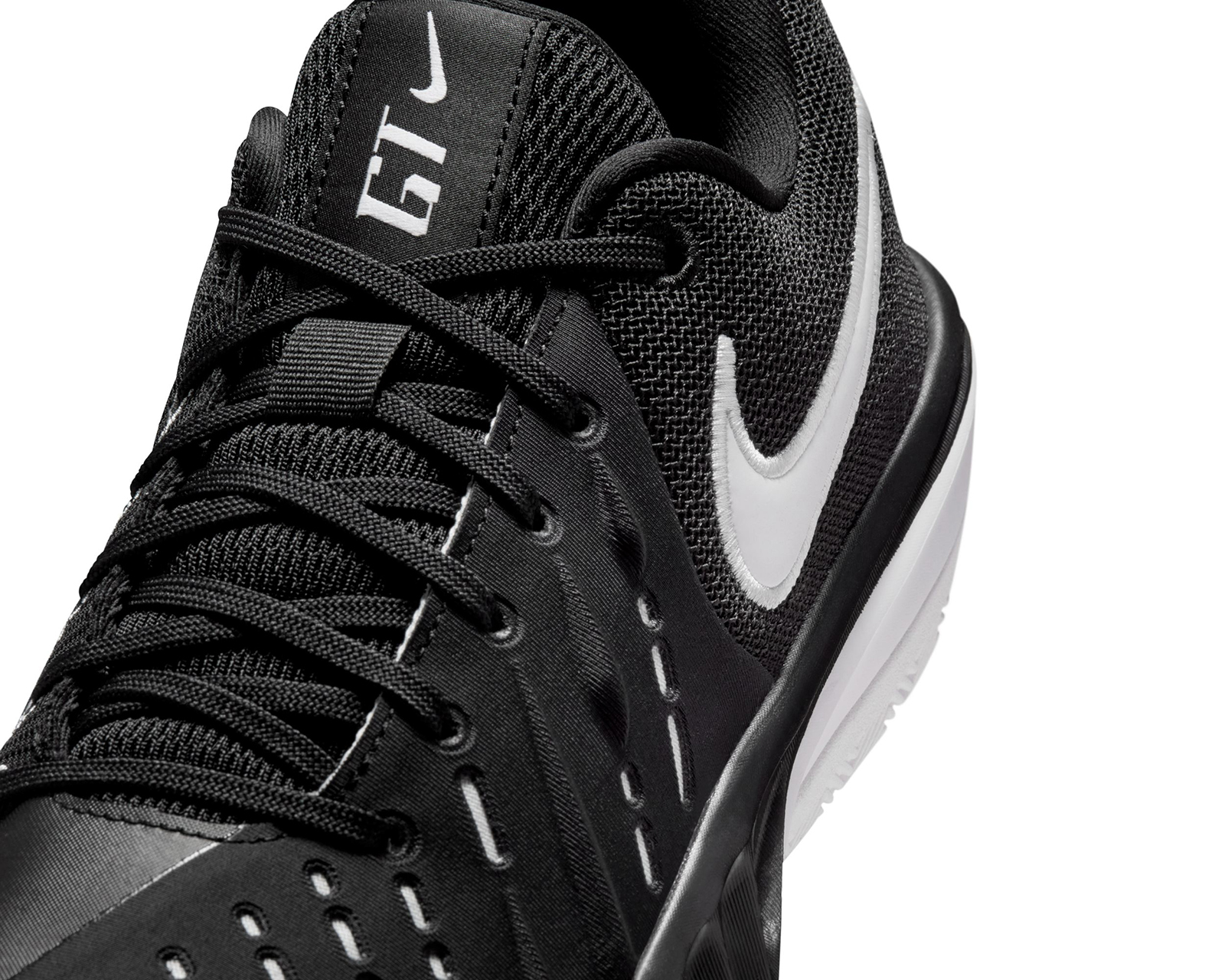 Foto 8 pulgar | Foto 7 | Tenis para Basquetbol Nike G.T. Cut Academy 2 para Hombre