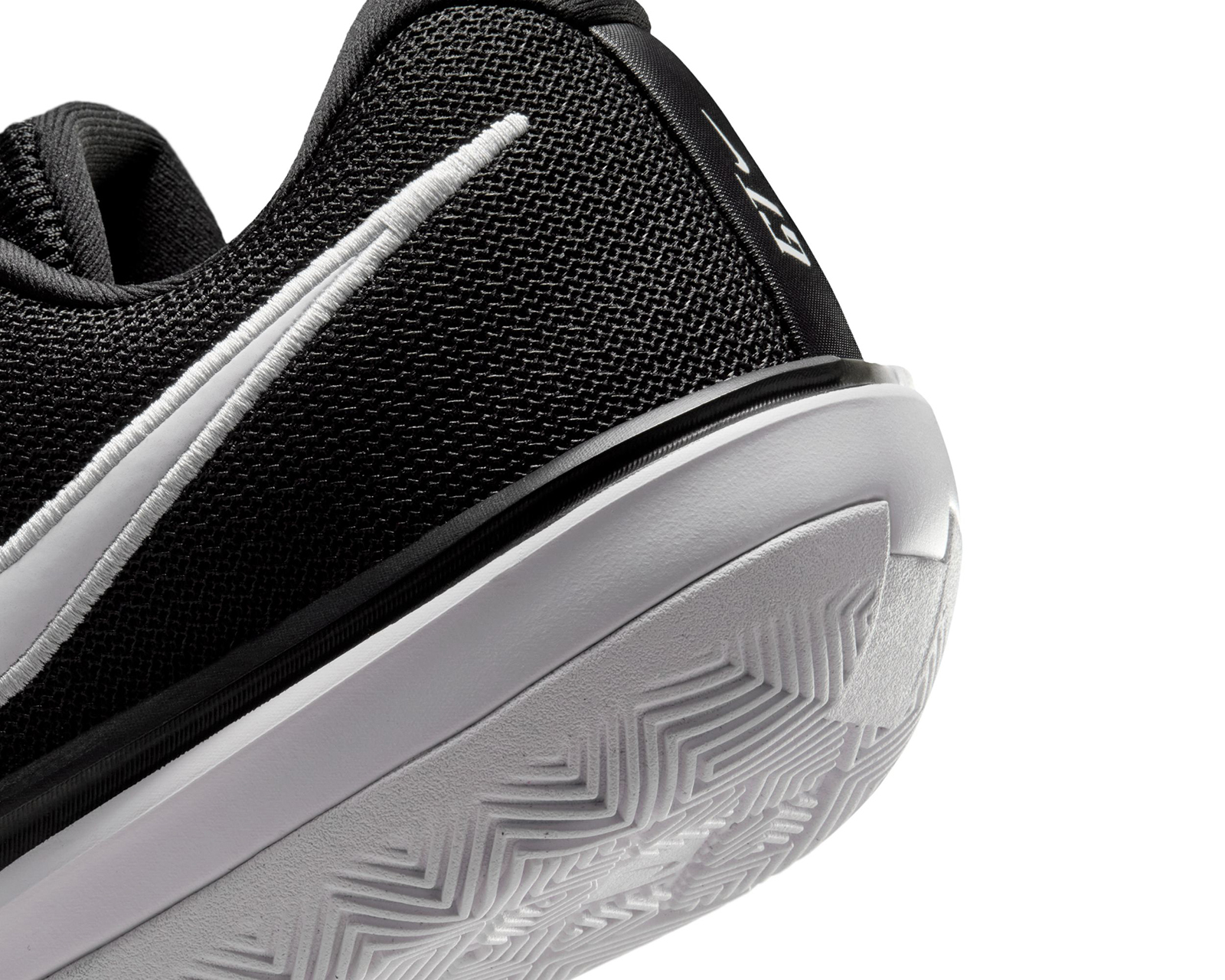 Foto 9 pulgar | Foto 8 | Tenis para Basquetbol Nike G.T. Cut Academy 2 para Hombre