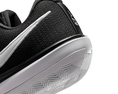 Foto 8 | Foto 8 | Tenis para Basquetbol Nike G.T. Cut Academy 2 para Hombre