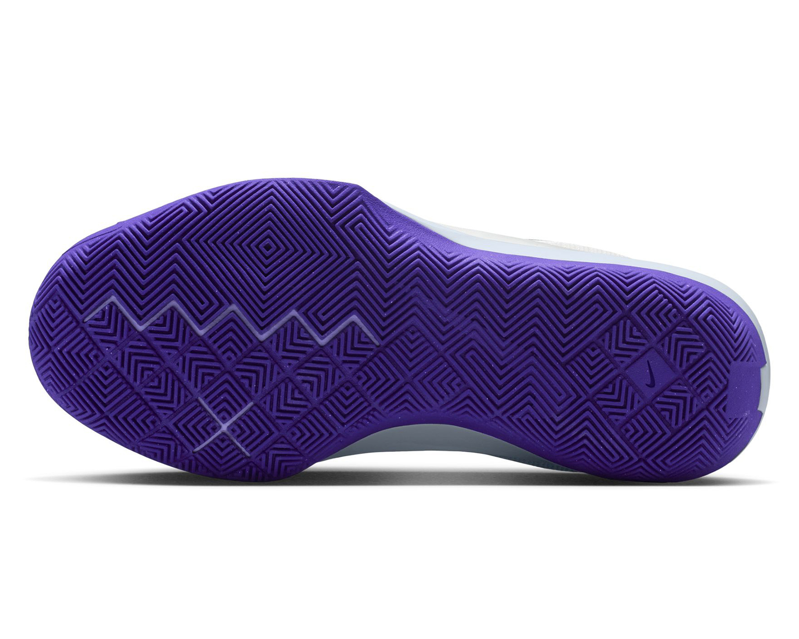 Foto 5 | Foto 5 | Tenis para Basquetbol Nike G.T. Cut Academy 2 para Hombre