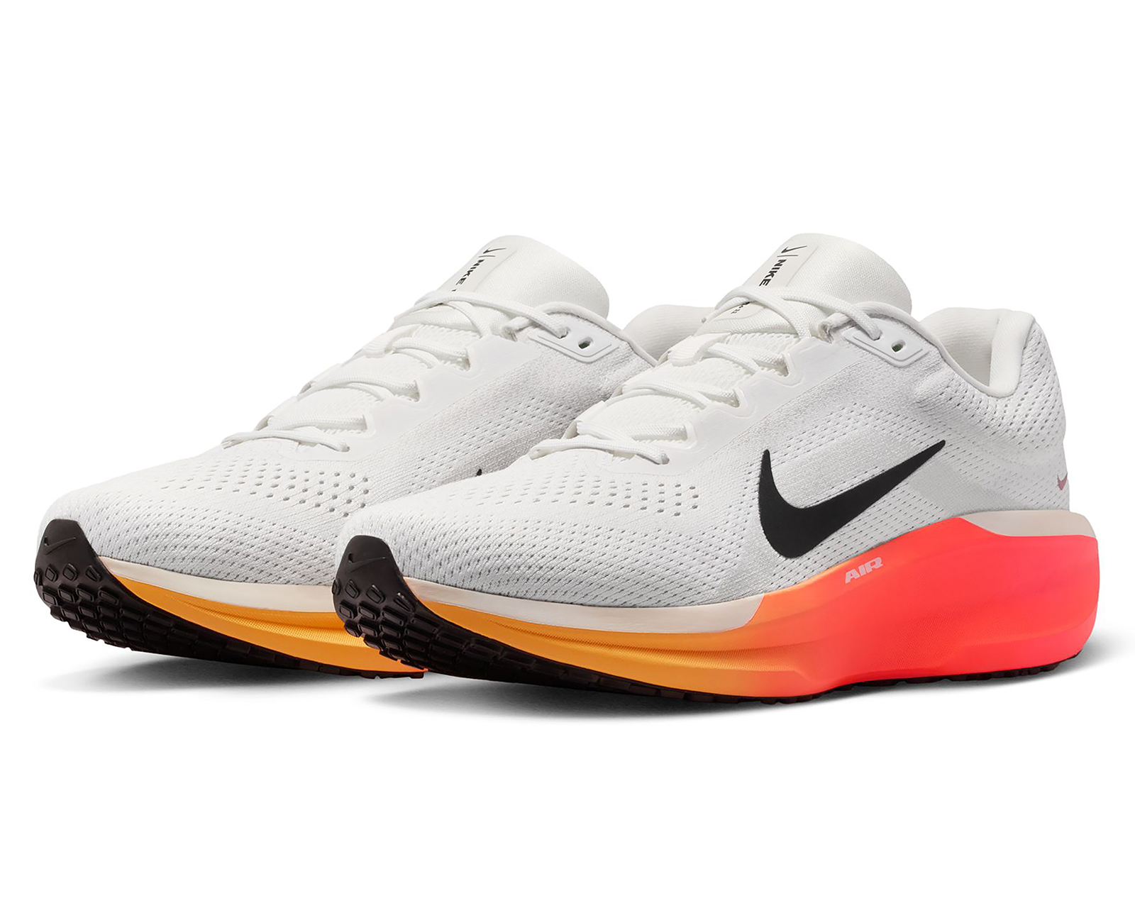 Tenis para Correr Nike Air Winflo 11 para Hombre