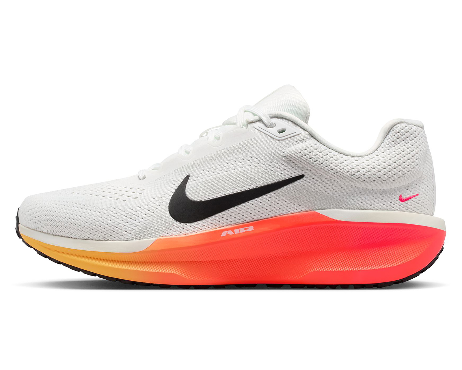 Foto 4 pulgar | Foto 3 | Tenis para Correr Nike Air Winflo 11 para Hombre