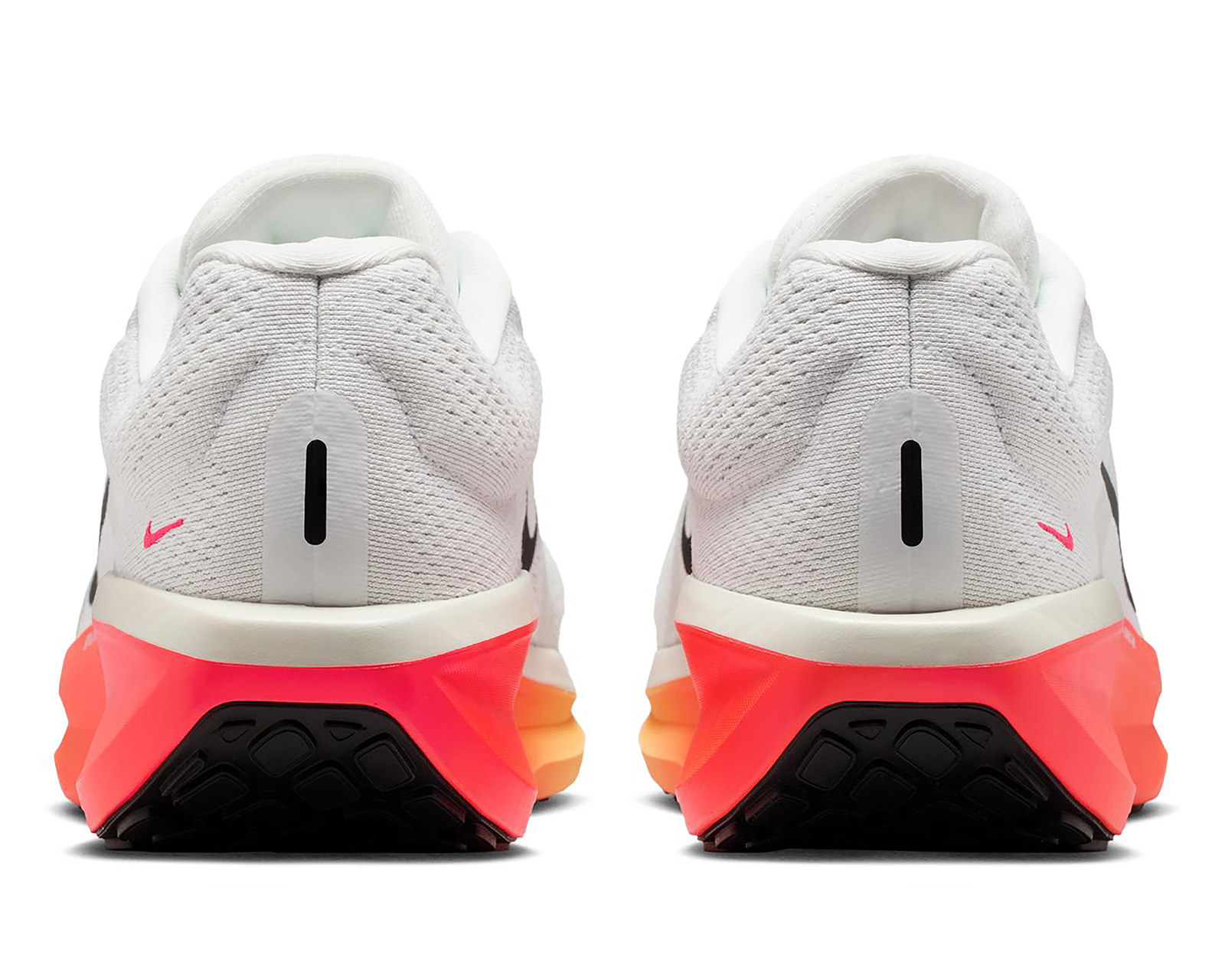 Foto 4 | Foto 4 | Tenis para Correr Nike Air Winflo 11 para Hombre