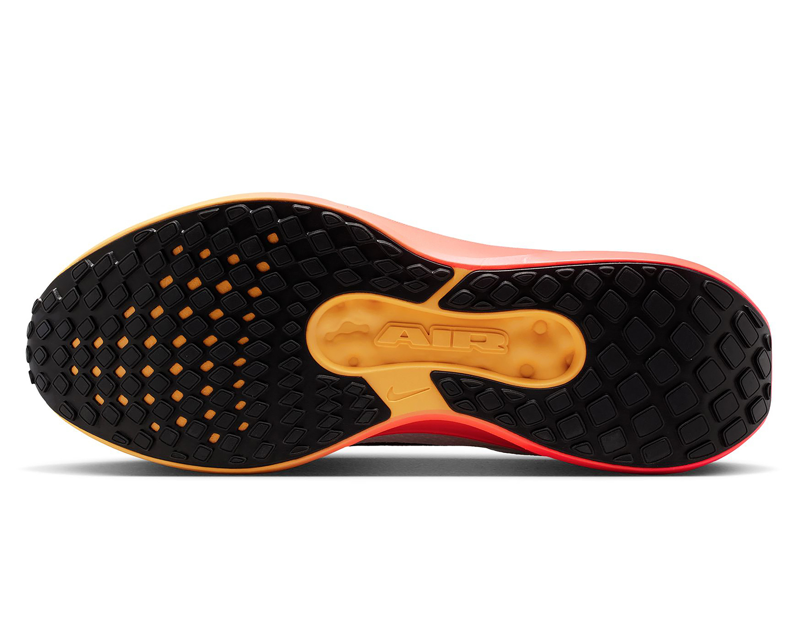 Foto 6 pulgar | Foto 5 | Tenis para Correr Nike Air Winflo 11 para Hombre