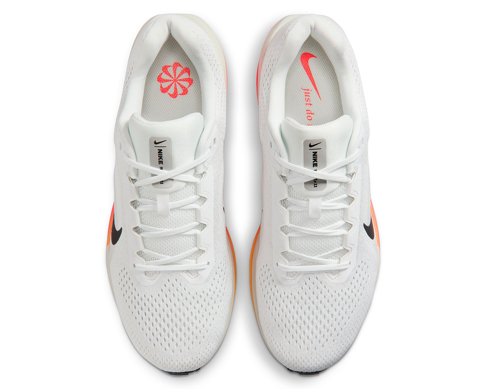 Foto 7 pulgar | Foto 6 | Tenis para Correr Nike Air Winflo 11 para Hombre