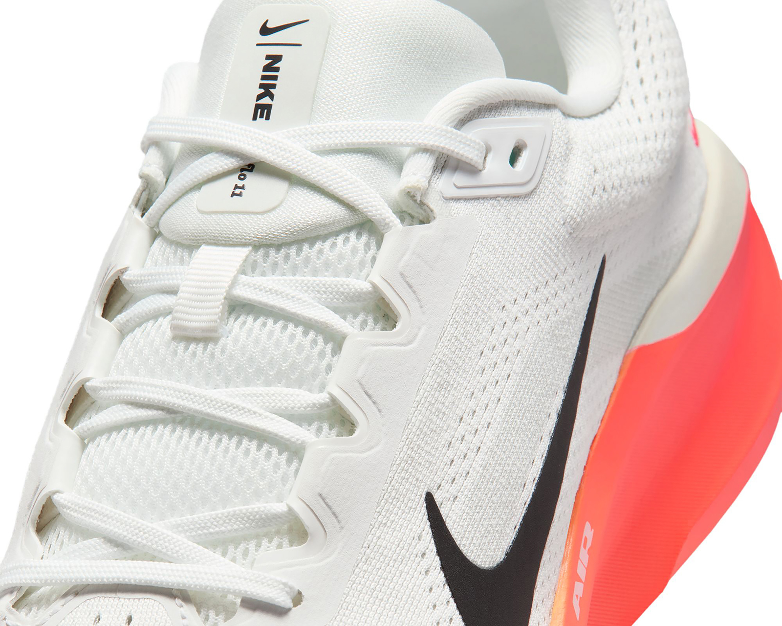 Foto 7 | Foto 7 | Tenis para Correr Nike Air Winflo 11 para Hombre