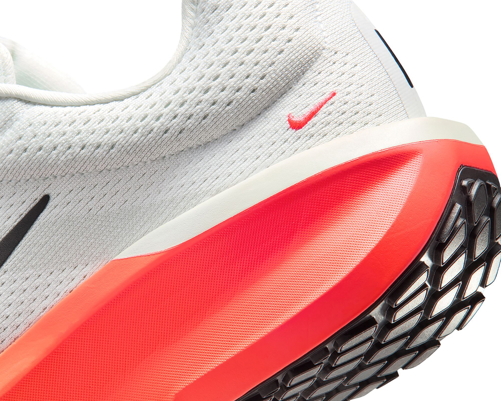 Foto 9 pulgar | Foto 8 | Tenis para Correr Nike Air Winflo 11 para Hombre