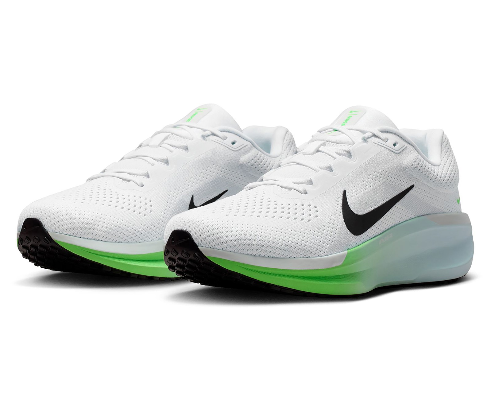 Foto 1 | Foto 1 | Tenis para Correr Nike Winflo 11 para Hombre