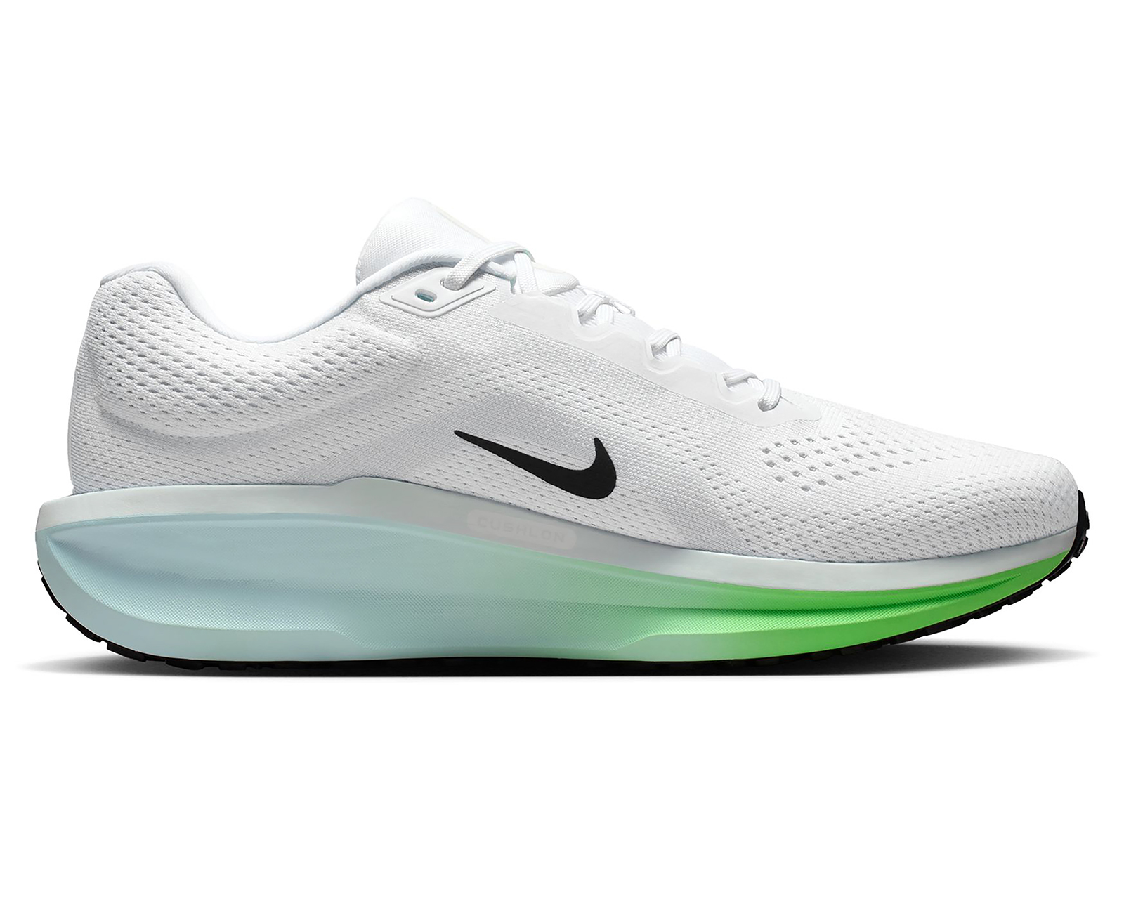 Foto 3 pulgar | Foto 2 | Tenis para Correr Nike Winflo 11 para Hombre