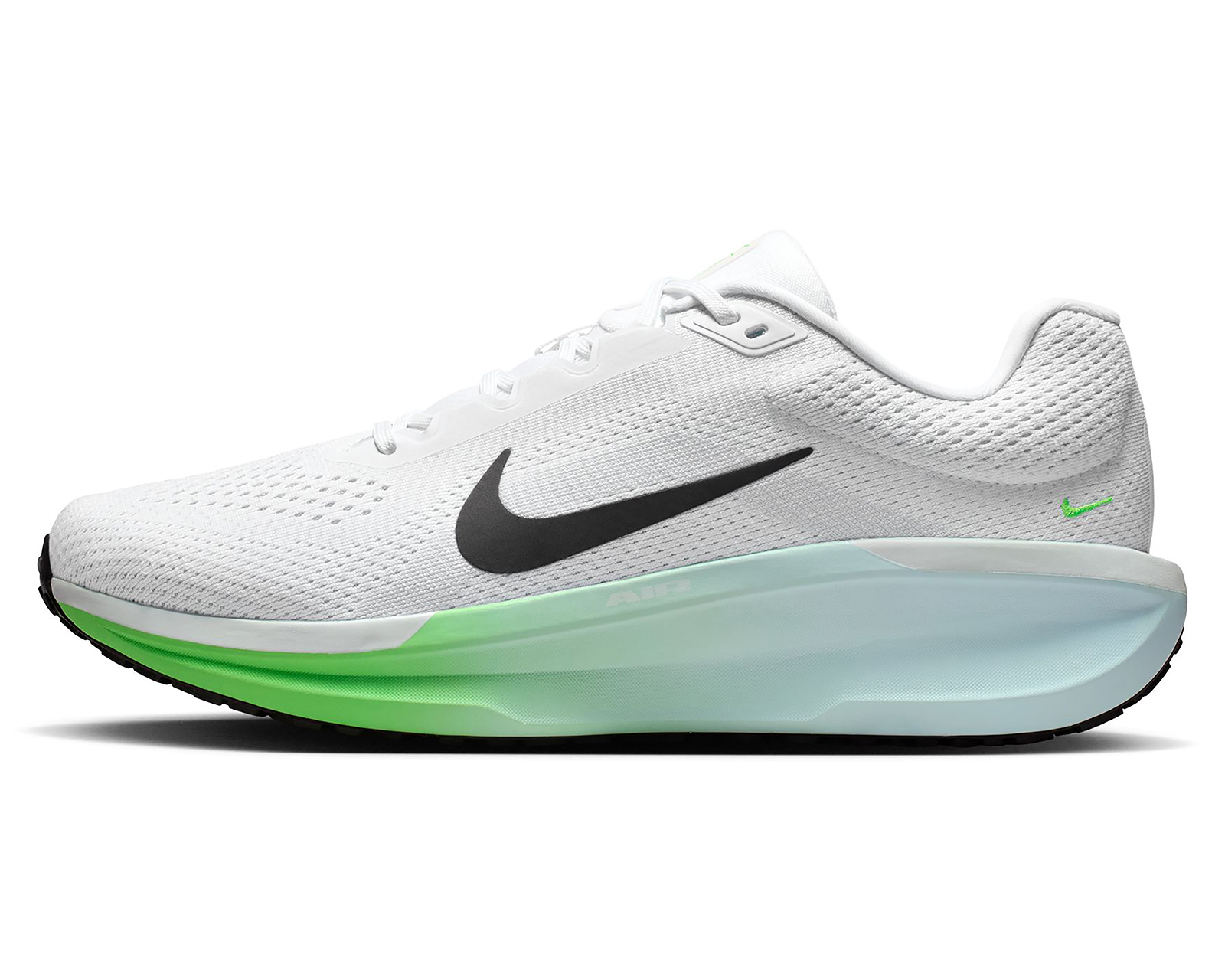 Foto 4 pulgar | Foto 3 | Tenis para Correr Nike Winflo 11 para Hombre