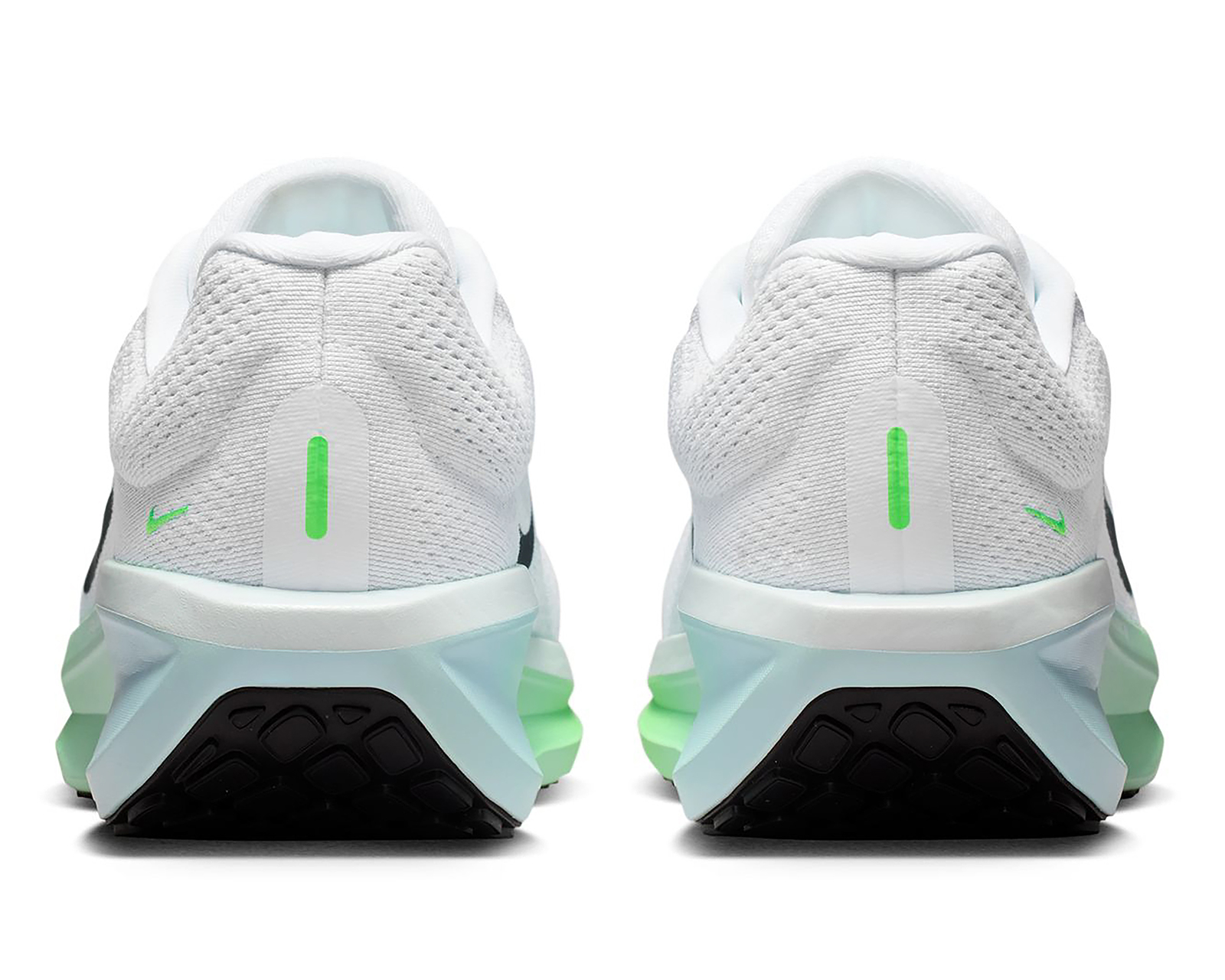 Foto 5 pulgar | Foto 4 | Tenis para Correr Nike Winflo 11 para Hombre