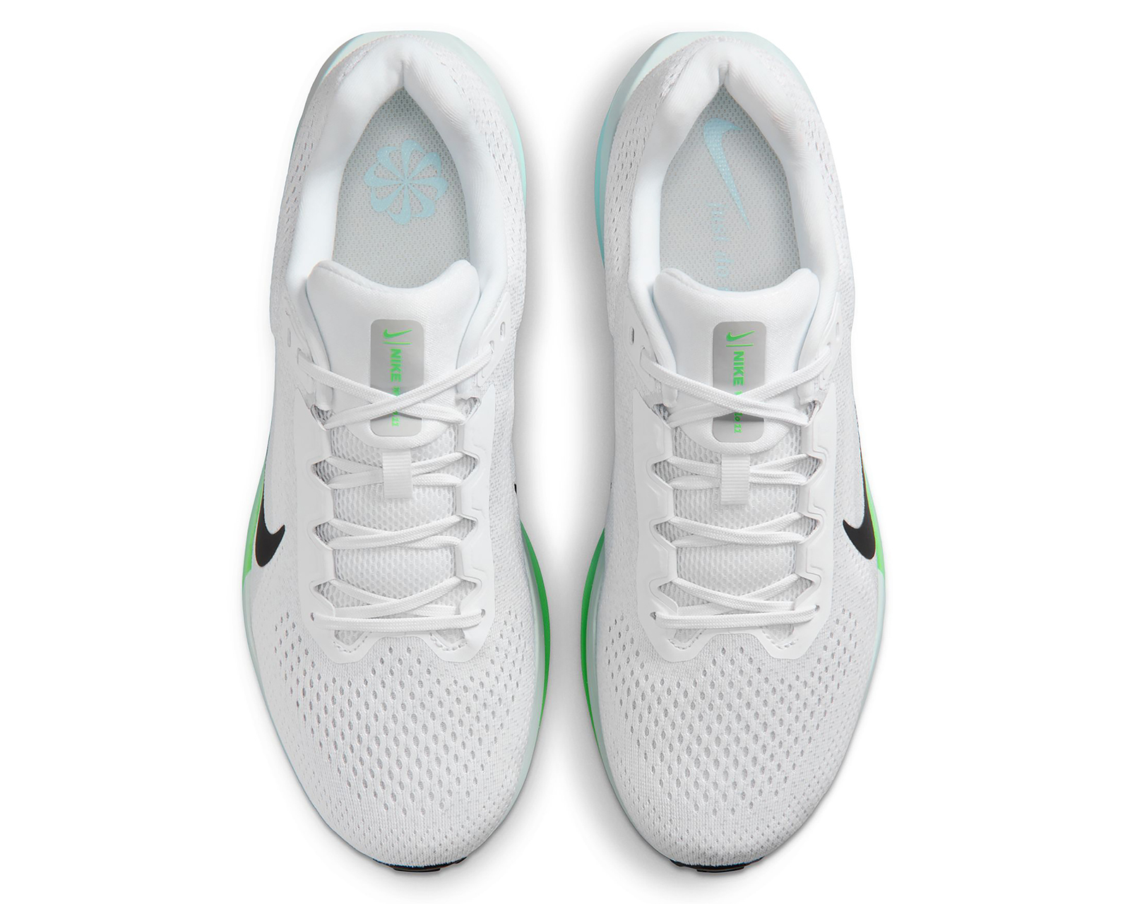 Foto 6 | Foto 6 | Tenis para Correr Nike Winflo 11 para Hombre