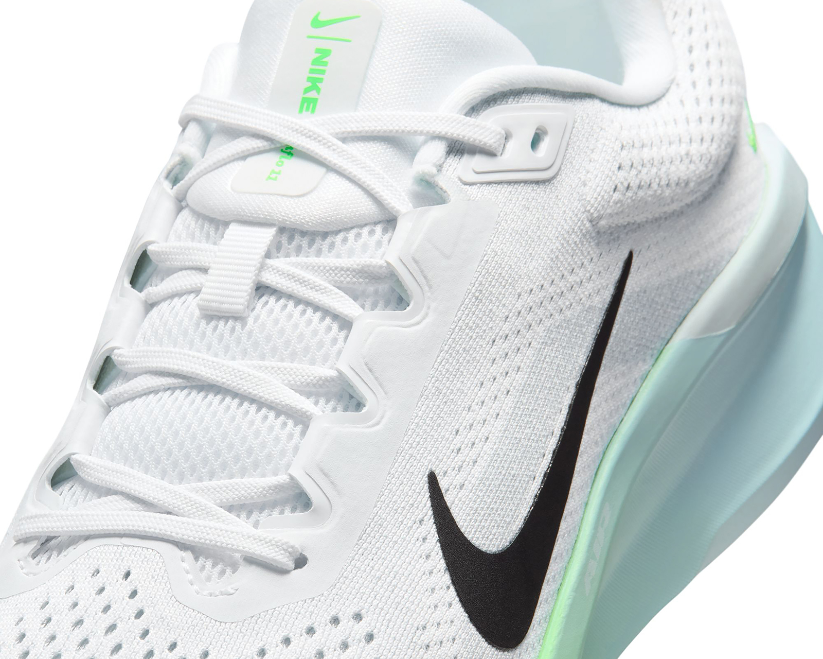 Foto 7 | Foto 7 | Tenis para Correr Nike Winflo 11 para Hombre