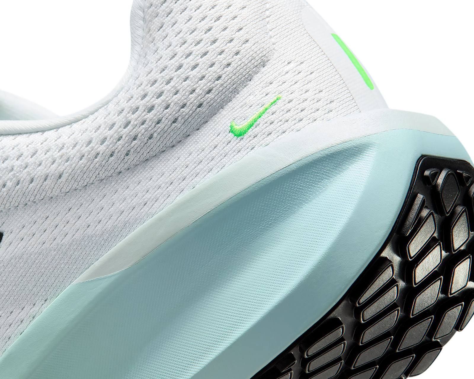 Foto 8 | Foto 8 | Tenis para Correr Nike Winflo 11 para Hombre